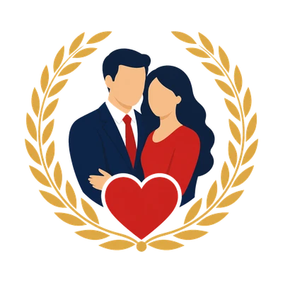 Emblema Manual do Marido Transformado